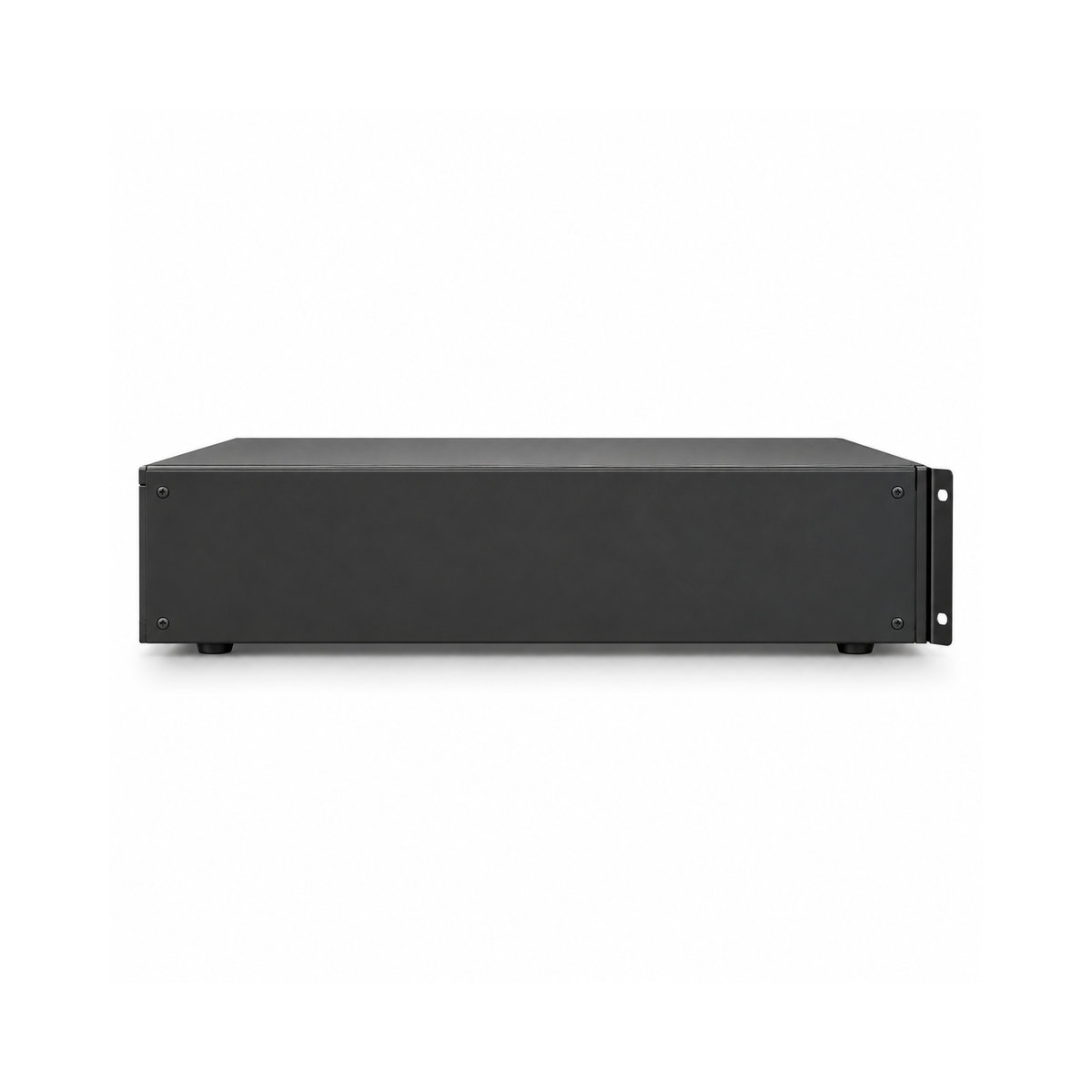 Миниатюра: Купить ИБП Энтел SPB-U10AS2+D1: 1 кВА / 1 кВт, On-Line, Rack/Tower, фазы 1 в 1. Цена и характеристики в &laquo;Прайм Электро&raquo;.