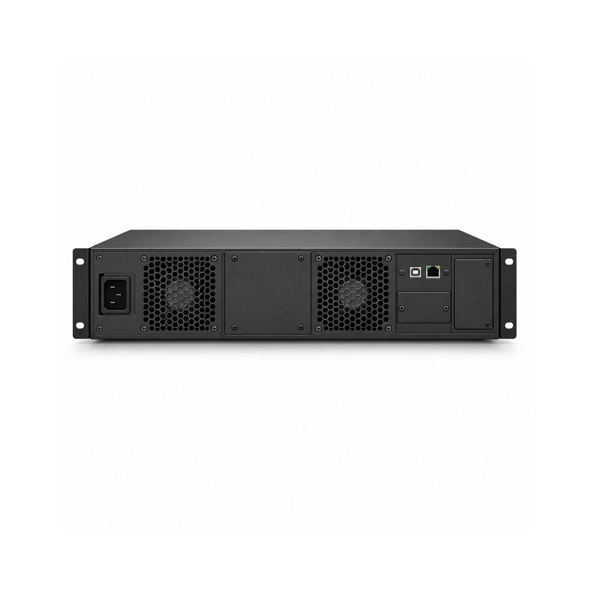 Миниатюра: Купить ИБП Энтел SPB-U10AS2+D1: 1 кВА / 1 кВт, On-Line, Rack/Tower, фазы 1 в 1. Цена и характеристики в &laquo;Прайм Электро&raquo;.