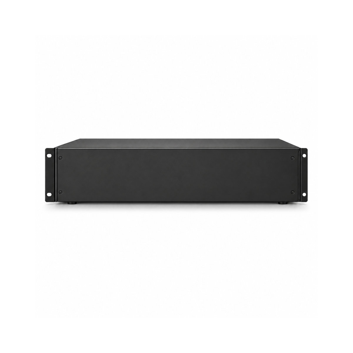 Миниатюра: Купить ИБП Энтел SPB-U10AS2+D1: 1 кВА / 1 кВт, On-Line, Rack/Tower, фазы 1 в 1. Цена и характеристики в &laquo;Прайм Электро&raquo;.