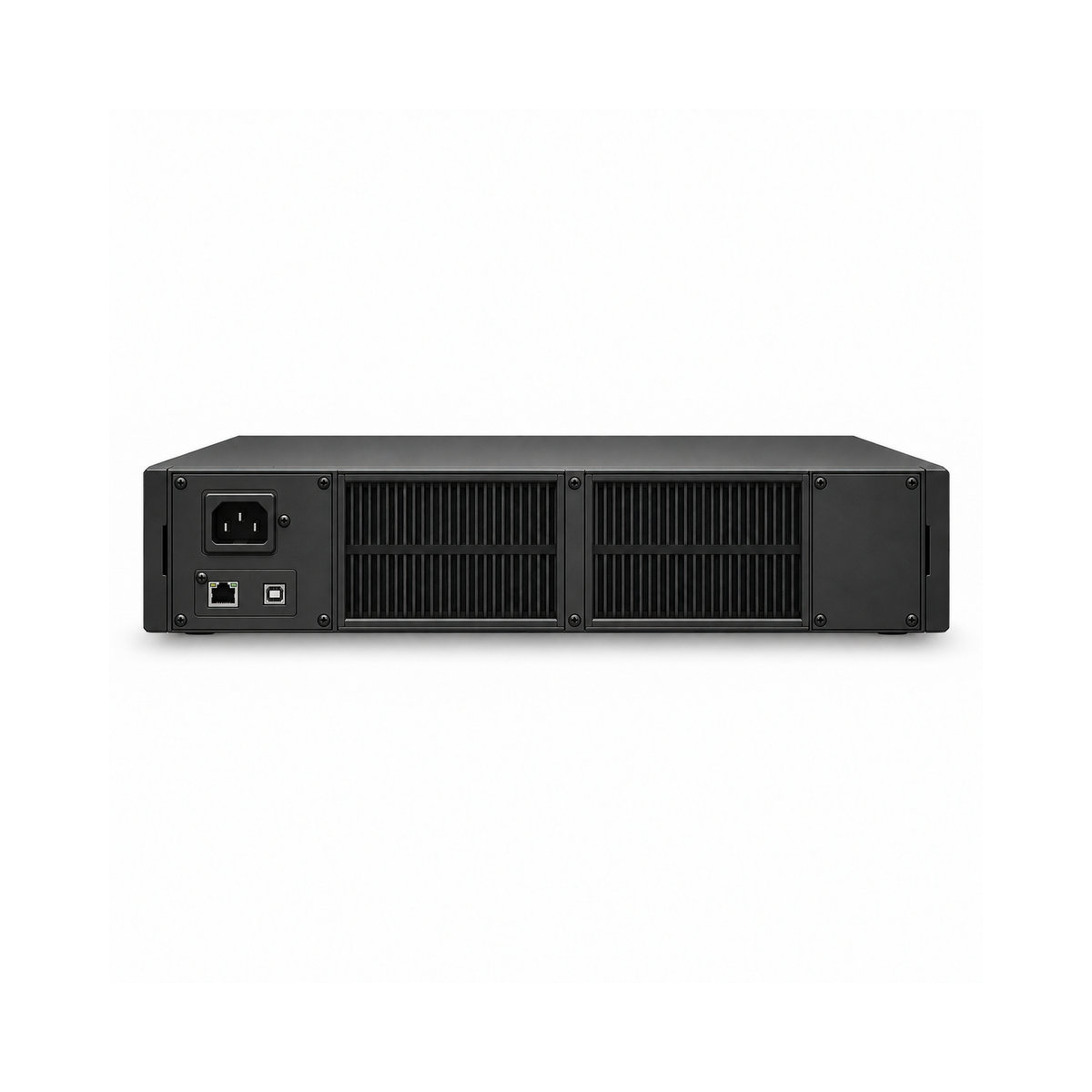 Миниатюра: Купить ИБП Энтел SPB-U20BS2+D1: 2 кВА / 1,8 кВт, On-Line, Rack/Tower, фазы 1 в 1. Цена и характеристики в &laquo;Прайм Электро&raquo;.