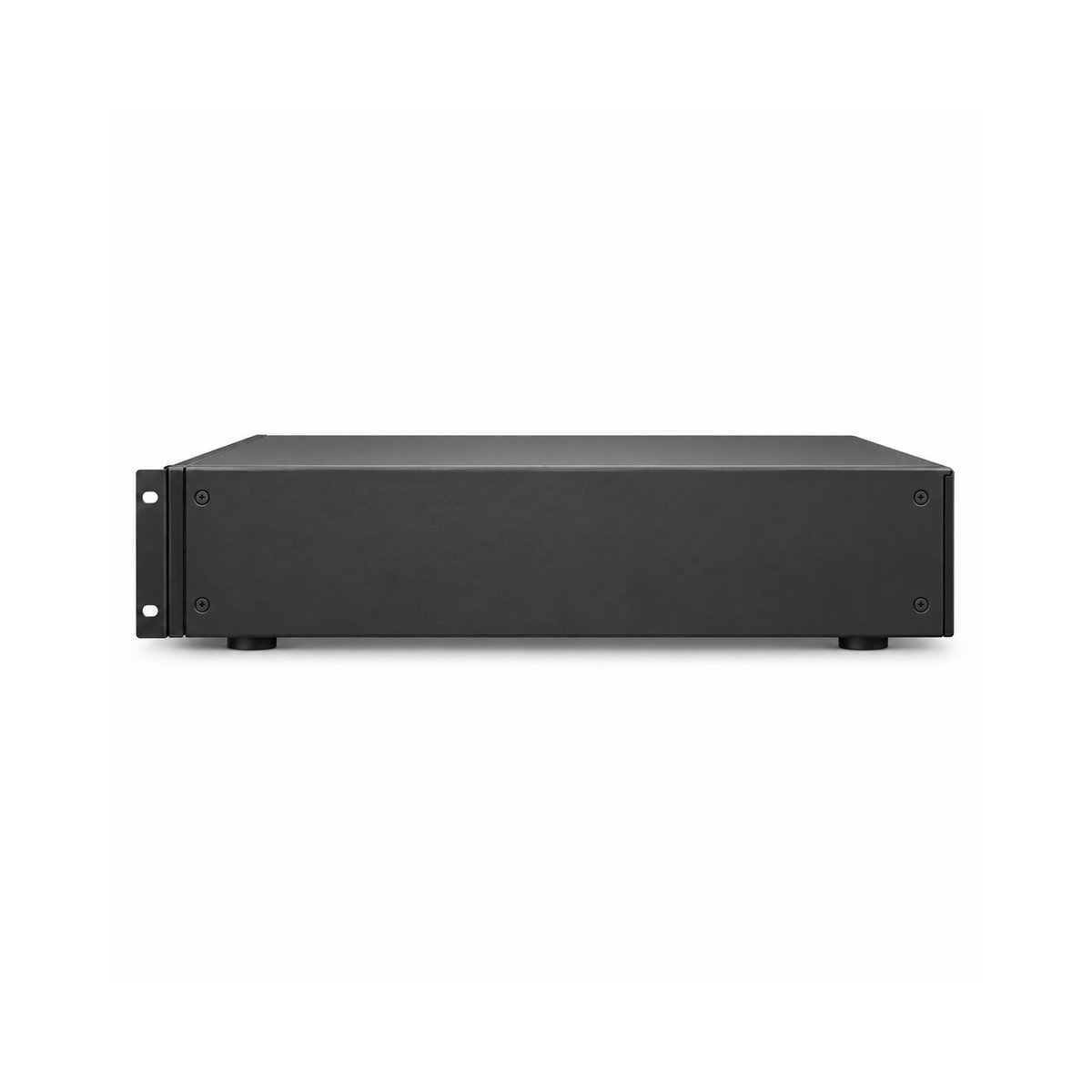 Миниатюра: Купить ИБП Энтел SPB-U20AS2+D1: 2 кВА / 2 кВт, On-Line, Rack/Tower, фазы 1 в 1. Цена и характеристики в &laquo;Прайм Электро&raquo;.