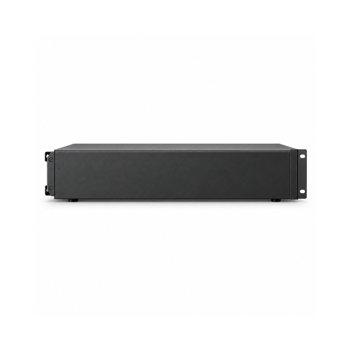 Миниатюра: Купить ИБП Энтел SPB-U60AS2-CH: 6 кВА / 6 кВт, On-Line, Rack/Tower, фазы 1 в 1. Цена и характеристики в &laquo;Прайм Электро&raquo;.