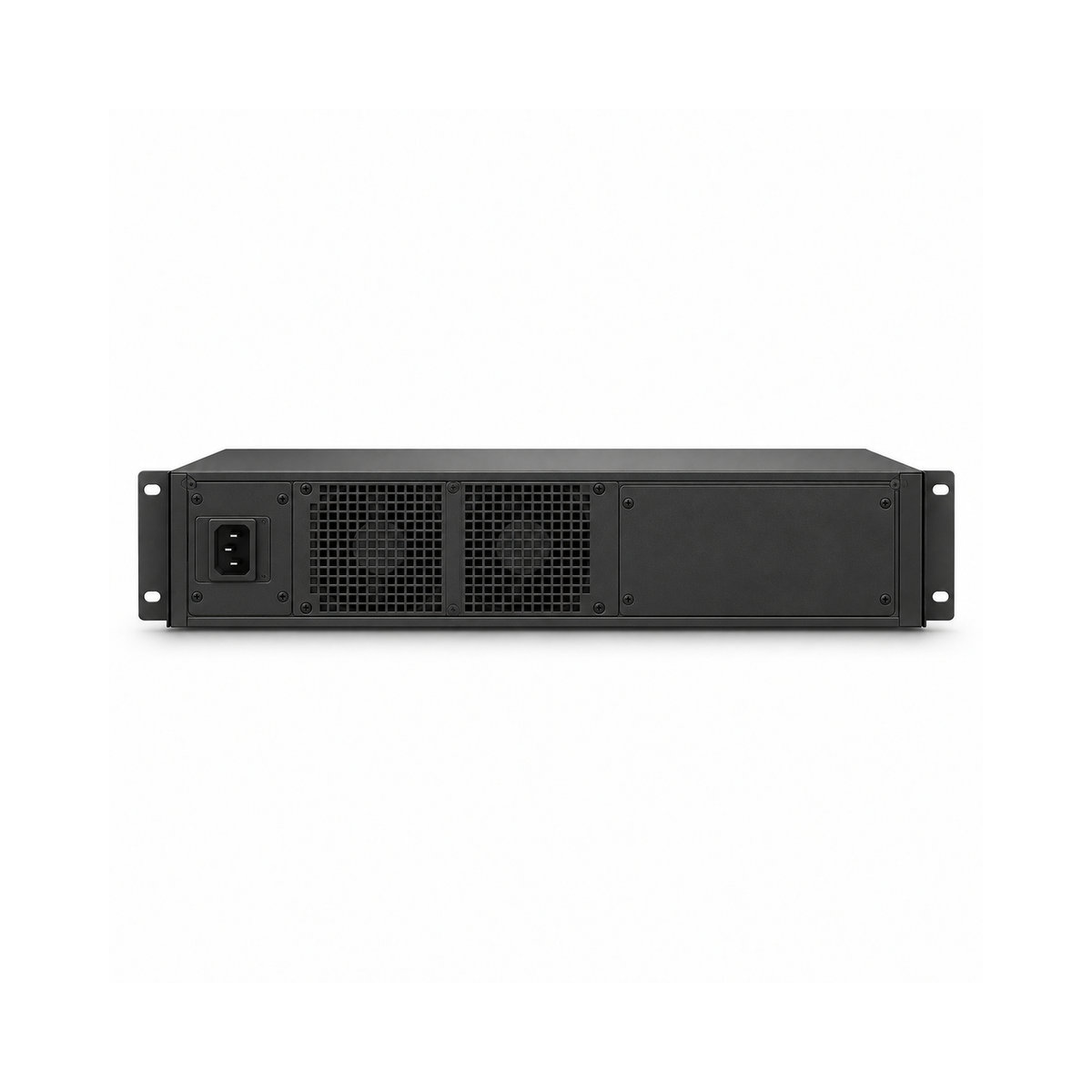 Миниатюра: Купить ИБП Энтел SPB-U60AS2-CH: 6 кВА / 6 кВт, On-Line, Rack/Tower, фазы 1 в 1. Цена и характеристики в &laquo;Прайм Электро&raquo;.