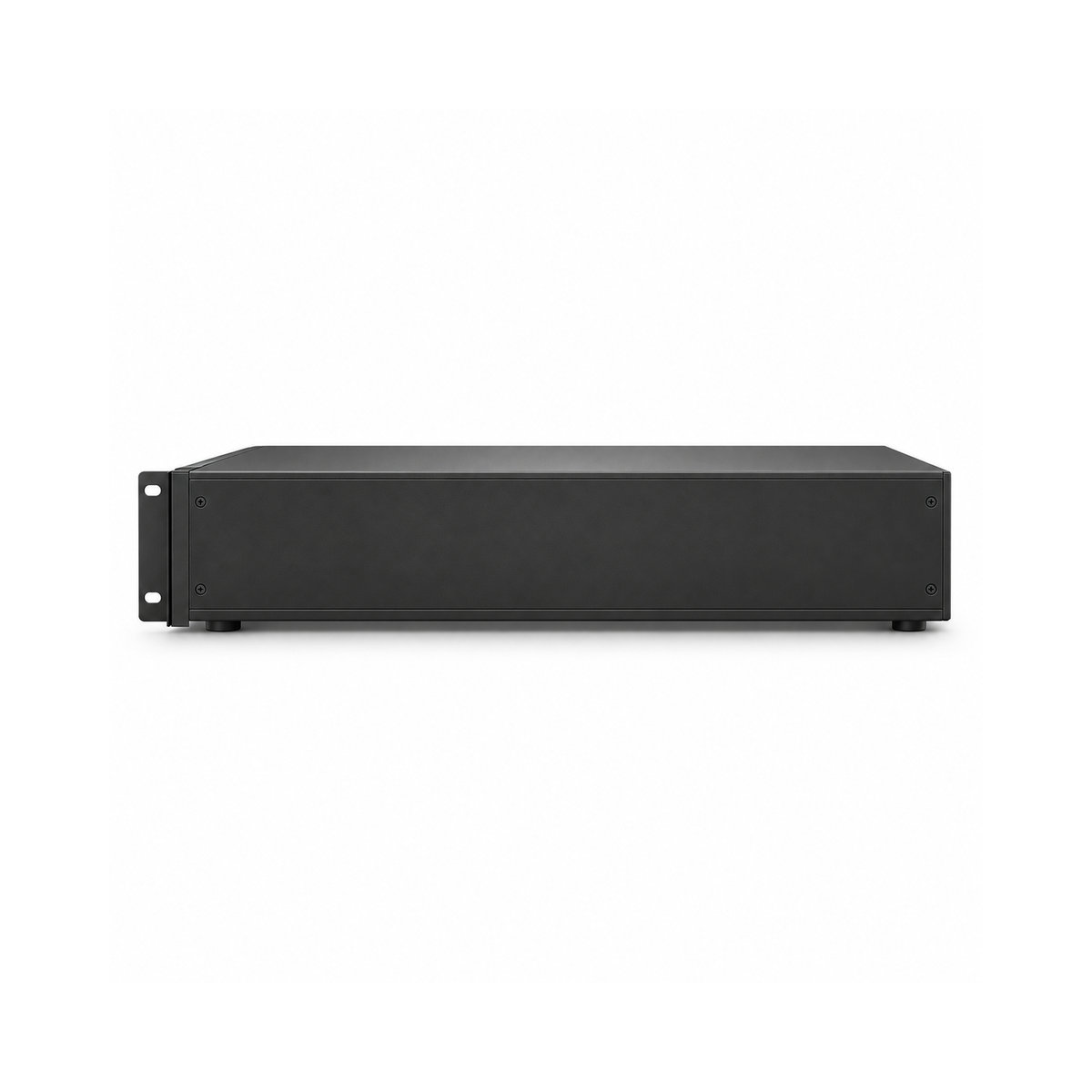 Миниатюра: Купить ИБП Энтел SPB-U60AS2-CH: 6 кВА / 6 кВт, On-Line, Rack/Tower, фазы 1 в 1. Цена и характеристики в &laquo;Прайм Электро&raquo;.