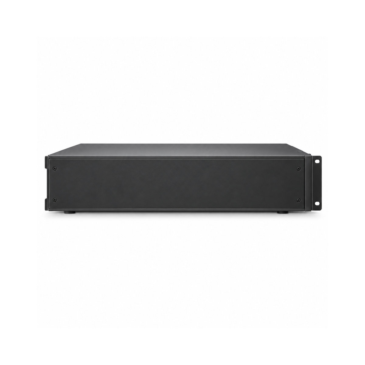 Миниатюра: Купить ИБП Энтел SPB-U30BS2+D1: 3 кВА / 2,7 кВт, On-Line, Rack/Tower, фазы 1 в 1. Цена и характеристики в &laquo;Прайм Электро&raquo;.