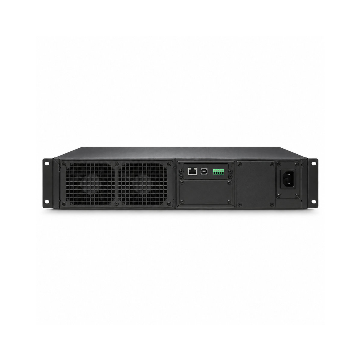Миниатюра: Купить ИБП Энтел SPB-U30BS2+D1: 3 кВА / 2,7 кВт, On-Line, Rack/Tower, фазы 1 в 1. Цена и характеристики в &laquo;Прайм Электро&raquo;.
