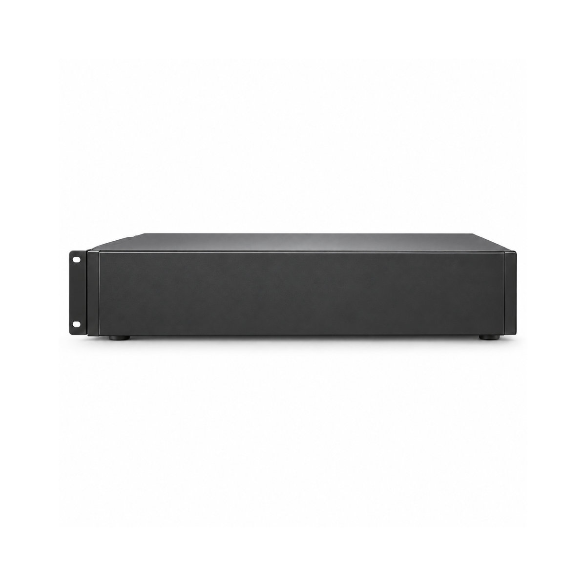 Миниатюра: Купить ИБП Энтел SPB-U30BS2+D1: 3 кВА / 2,7 кВт, On-Line, Rack/Tower, фазы 1 в 1. Цена и характеристики в &laquo;Прайм Электро&raquo;.