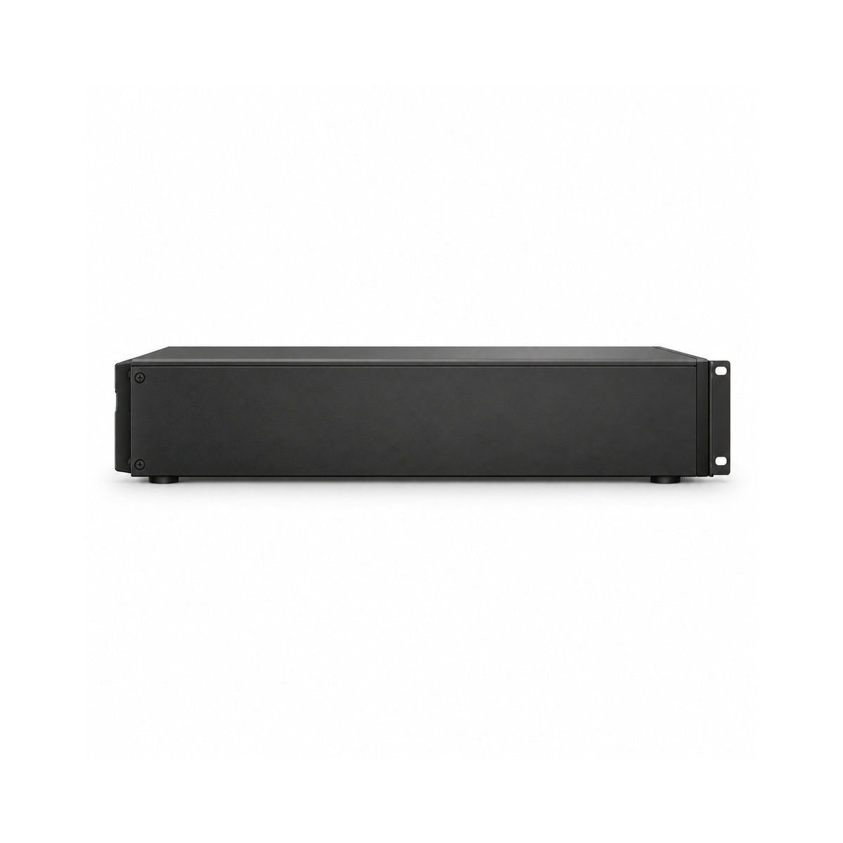Миниатюра: Купить ИБП Энтел SPB-U30AS2+D1: 3 кВА / 3 кВт, On-Line, Rack/Tower, фазы 1 в 1. Цена и характеристики в &laquo;Прайм Электро&raquo;.