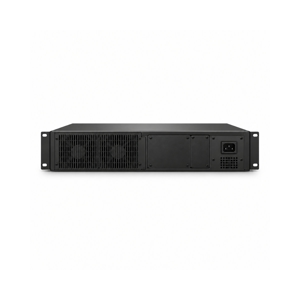 Миниатюра: Купить ИБП Энтел SPB-U30AS2+D1: 3 кВА / 3 кВт, On-Line, Rack/Tower, фазы 1 в 1. Цена и характеристики в &laquo;Прайм Электро&raquo;.
