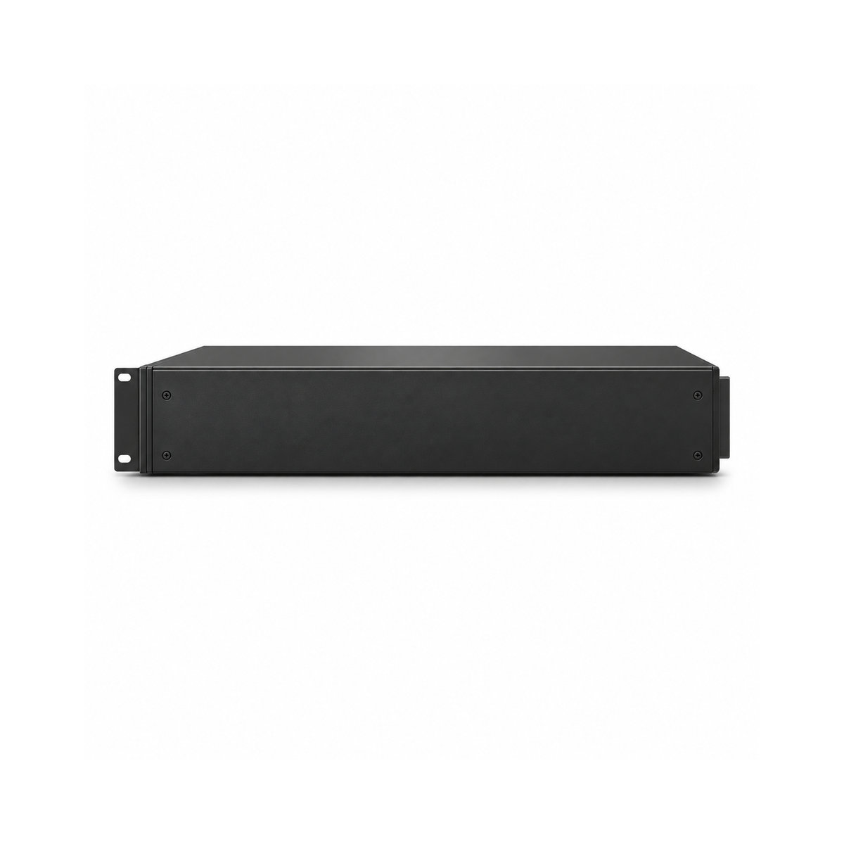 Миниатюра: Купить ИБП Энтел SPB-U30AS2+D1: 3 кВА / 3 кВт, On-Line, Rack/Tower, фазы 1 в 1. Цена и характеристики в &laquo;Прайм Электро&raquo;.