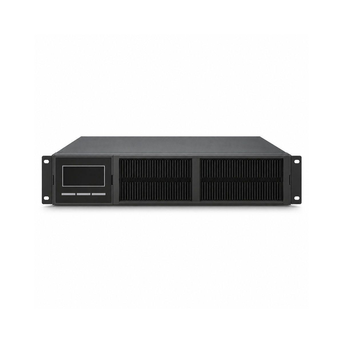 SPB-U60BS3-CH