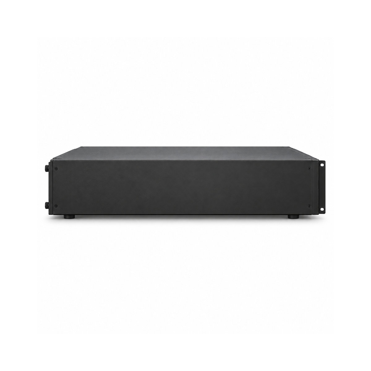 Миниатюра: Купить ИБП Энтел SPB-U100BS3-CH: 10 кВА / 9 кВт, On-Line, Rack/Tower, фазы 1 в 1. Цена и характеристики в &laquo;Прайм Электро&raquo;.