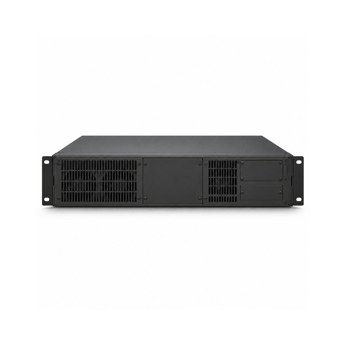 Миниатюра: Купить ИБП Энтел SPB-U100BS3-CH: 10 кВА / 9 кВт, On-Line, Rack/Tower, фазы 1 в 1. Цена и характеристики в &laquo;Прайм Электро&raquo;.