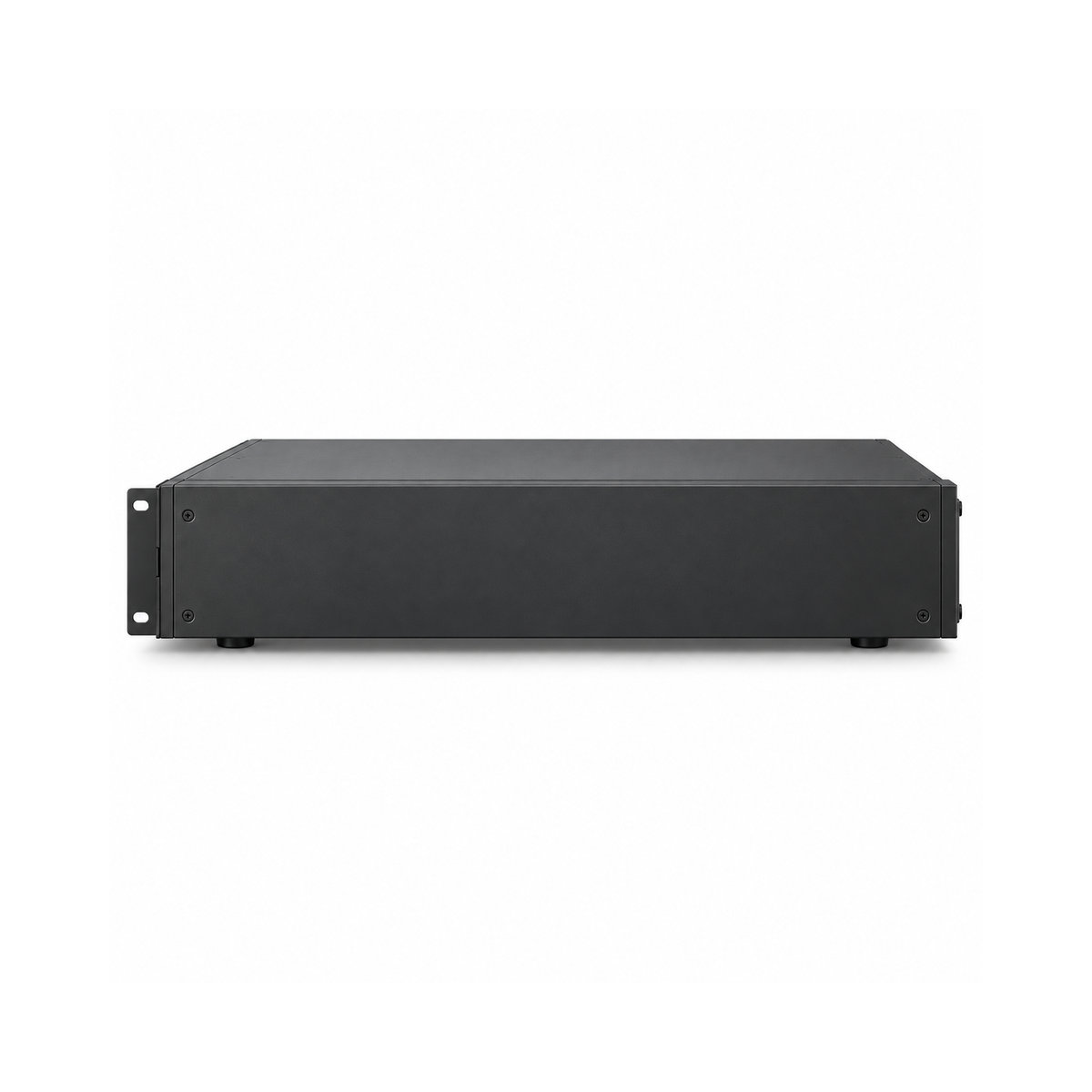 Миниатюра: Купить ИБП Энтел SPB-U100BS3-CH: 10 кВА / 9 кВт, On-Line, Rack/Tower, фазы 1 в 1. Цена и характеристики в &laquo;Прайм Электро&raquo;.