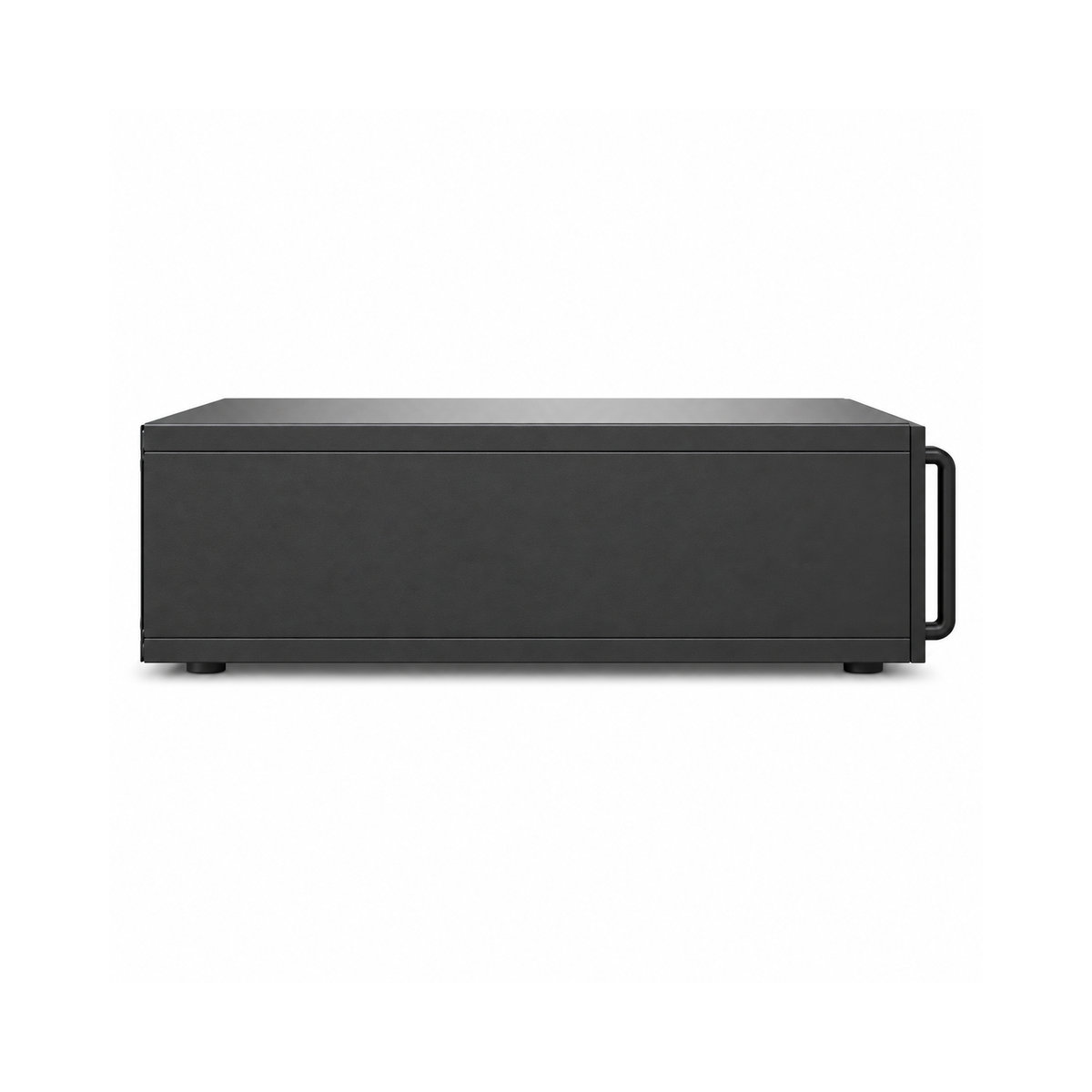 Миниатюра: Купить ИБП Энтел SPB-U100BAU3-CH: 10 кВА / 10 кВт, On-Line, Rack/Tower, фазы 3 в 3. Цена и характеристики в &laquo;Прайм Электро&raquo;.