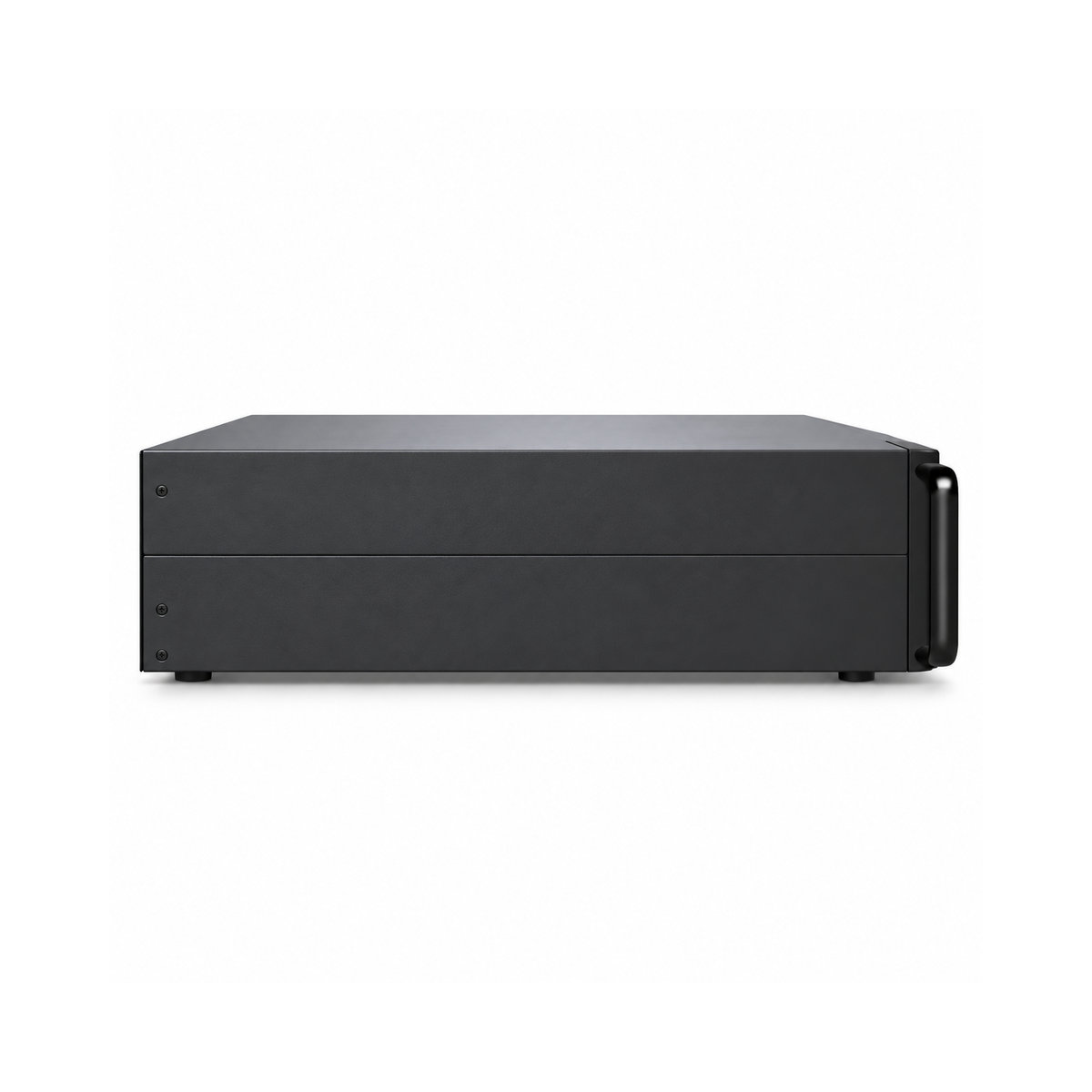 Миниатюра: Купить ИБП Энтел SPB-U50AS3: 5 кВА / 5 кВт, On-Line, Rack/Tower, фазы 1 в 1. Цена и характеристики в &laquo;Прайм Электро&raquo;.