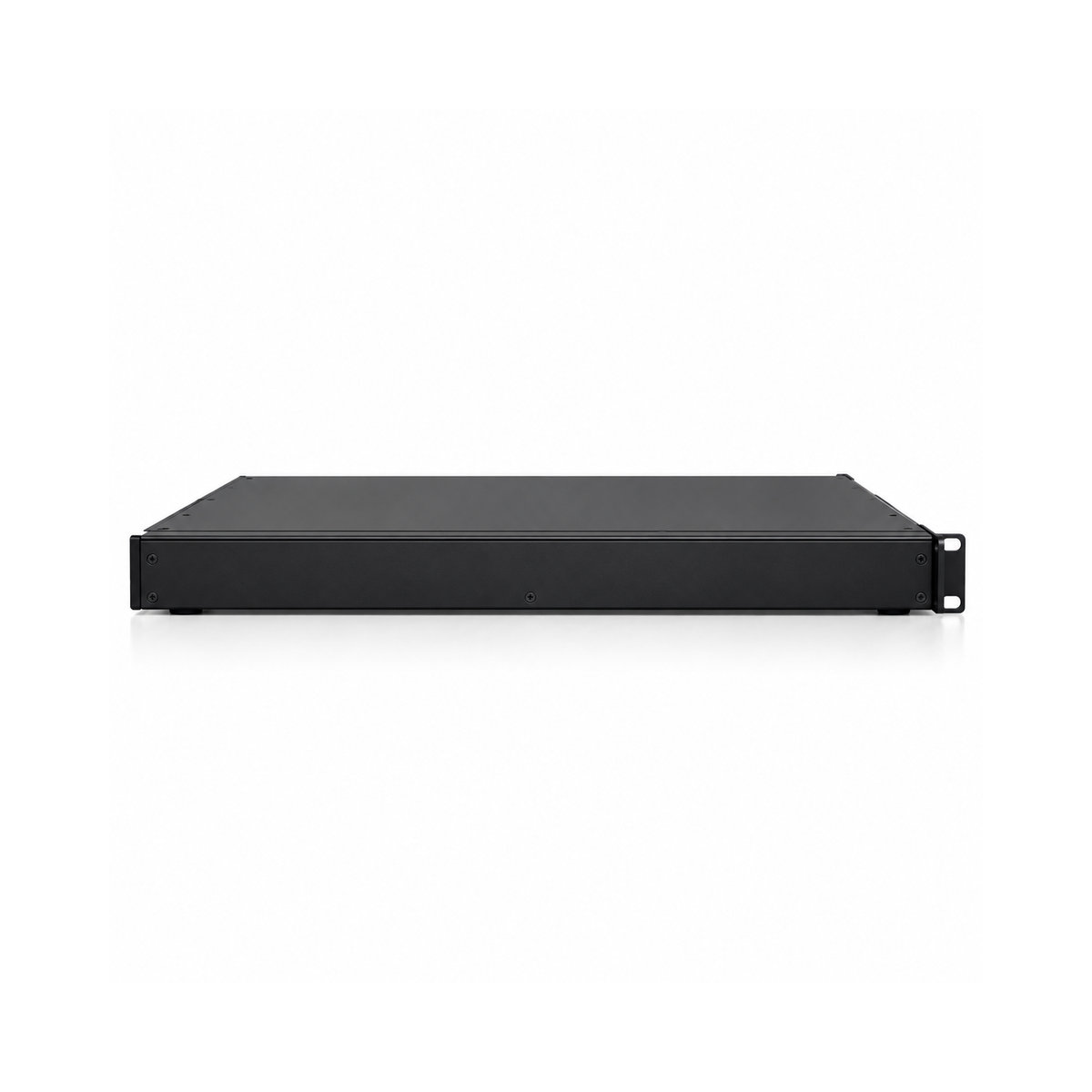 Миниатюра: Купить ИБП Энтел SPB-U60CS-LIFE-1U: 6 кВА / 4,8 кВт, On-Line, Rack 1U, фазы 1 в 1. Цена и характеристики в &laquo;Прайм Электро&raquo;.