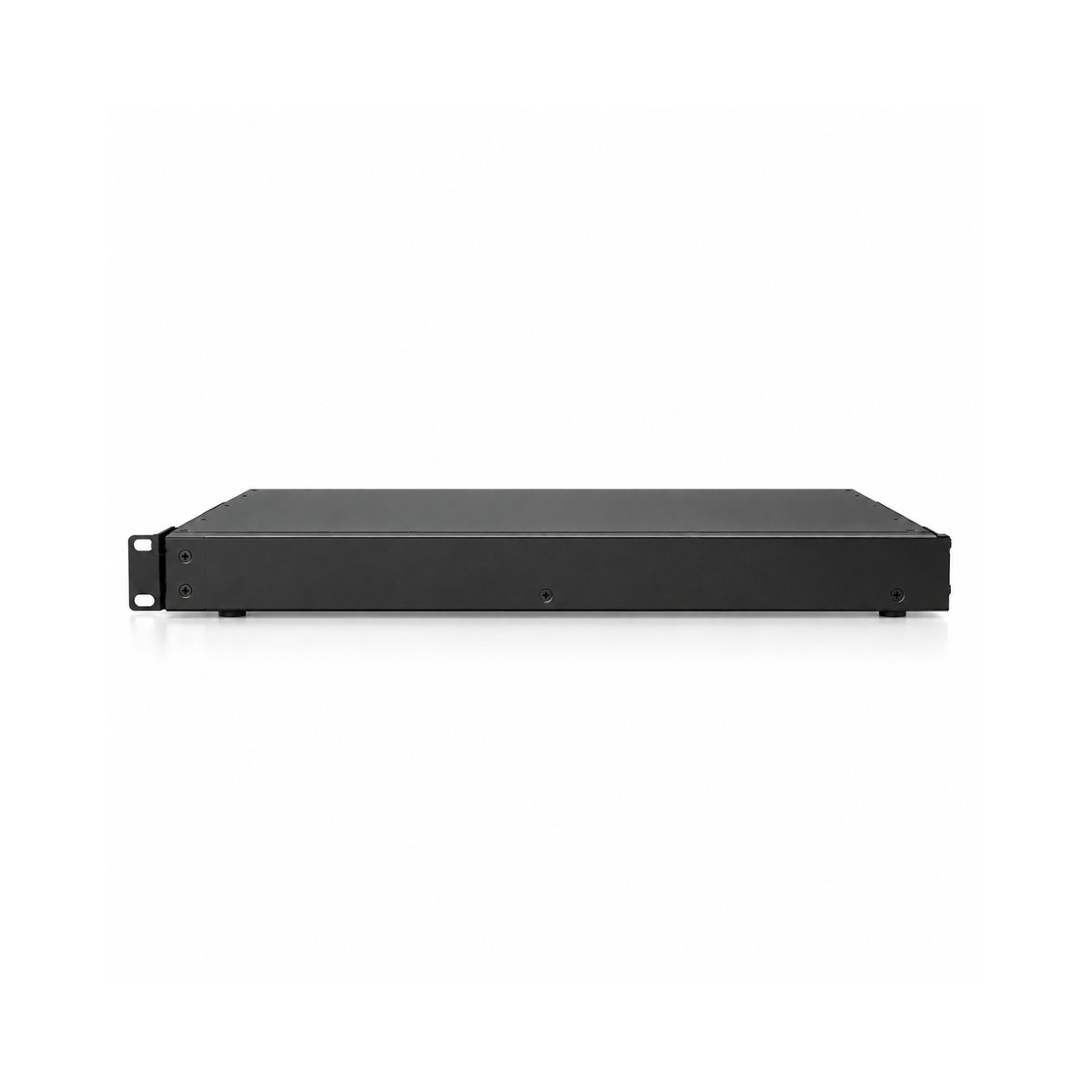 Миниатюра: Купить ИБП Энтел SPB-U60CS-LIFE-1U: 6 кВА / 4,8 кВт, On-Line, Rack 1U, фазы 1 в 1. Цена и характеристики в &laquo;Прайм Электро&raquo;.