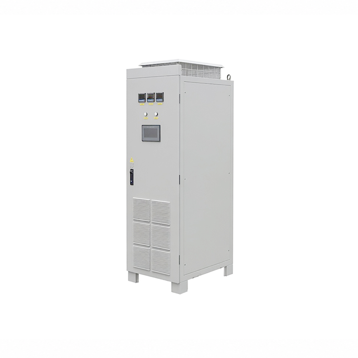 Миниатюра: Купить ИБП Ермак 10-Т: 10 кВА / 10 кВт, On-Line, Tower, фазы 3 в 3. Цена и характеристики в &laquo;Прайм Электро&raquo;.