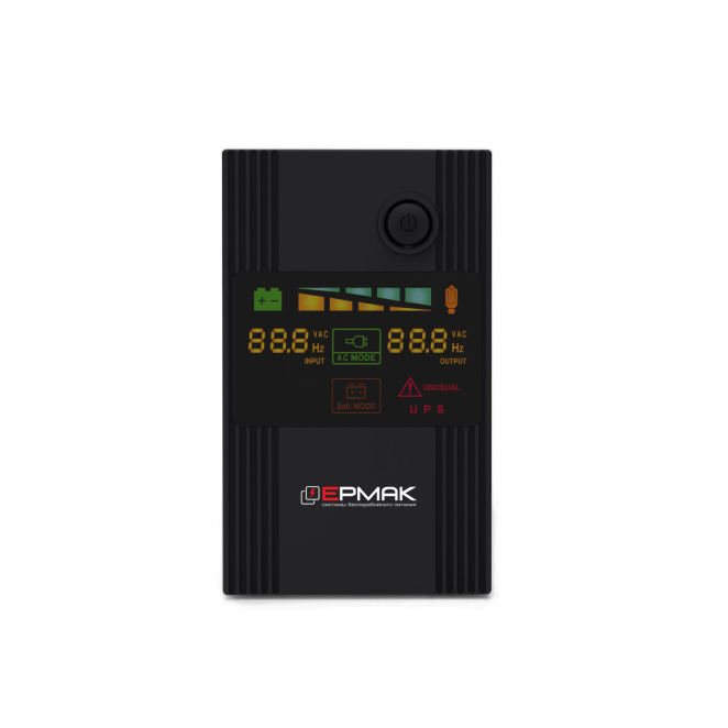 Н 850 Оптима