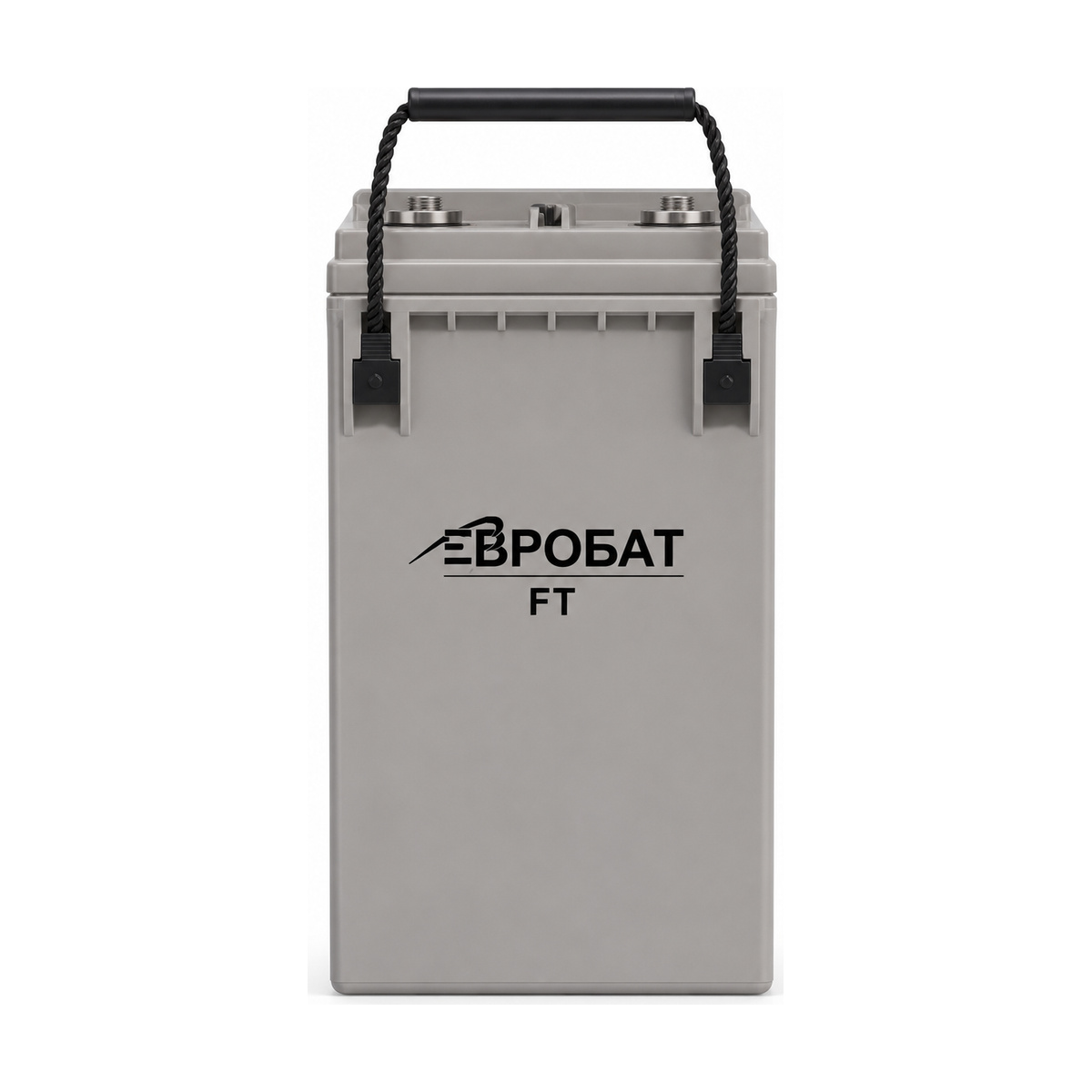 RE12V-55FT