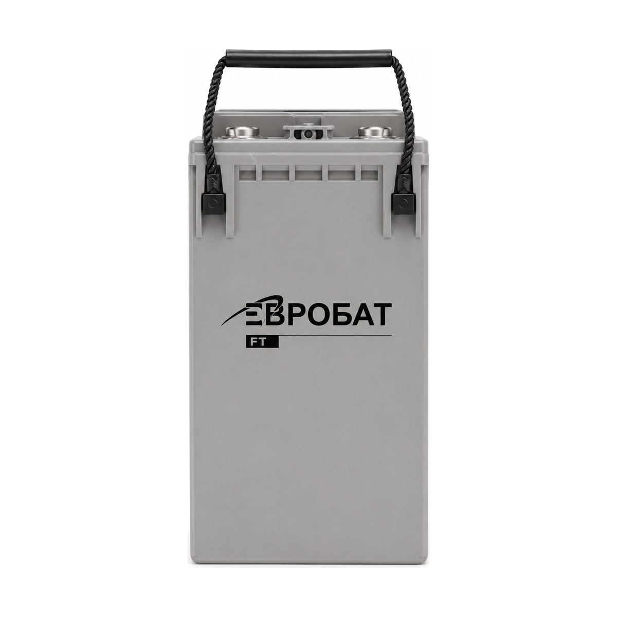 RE12V-100FT1
