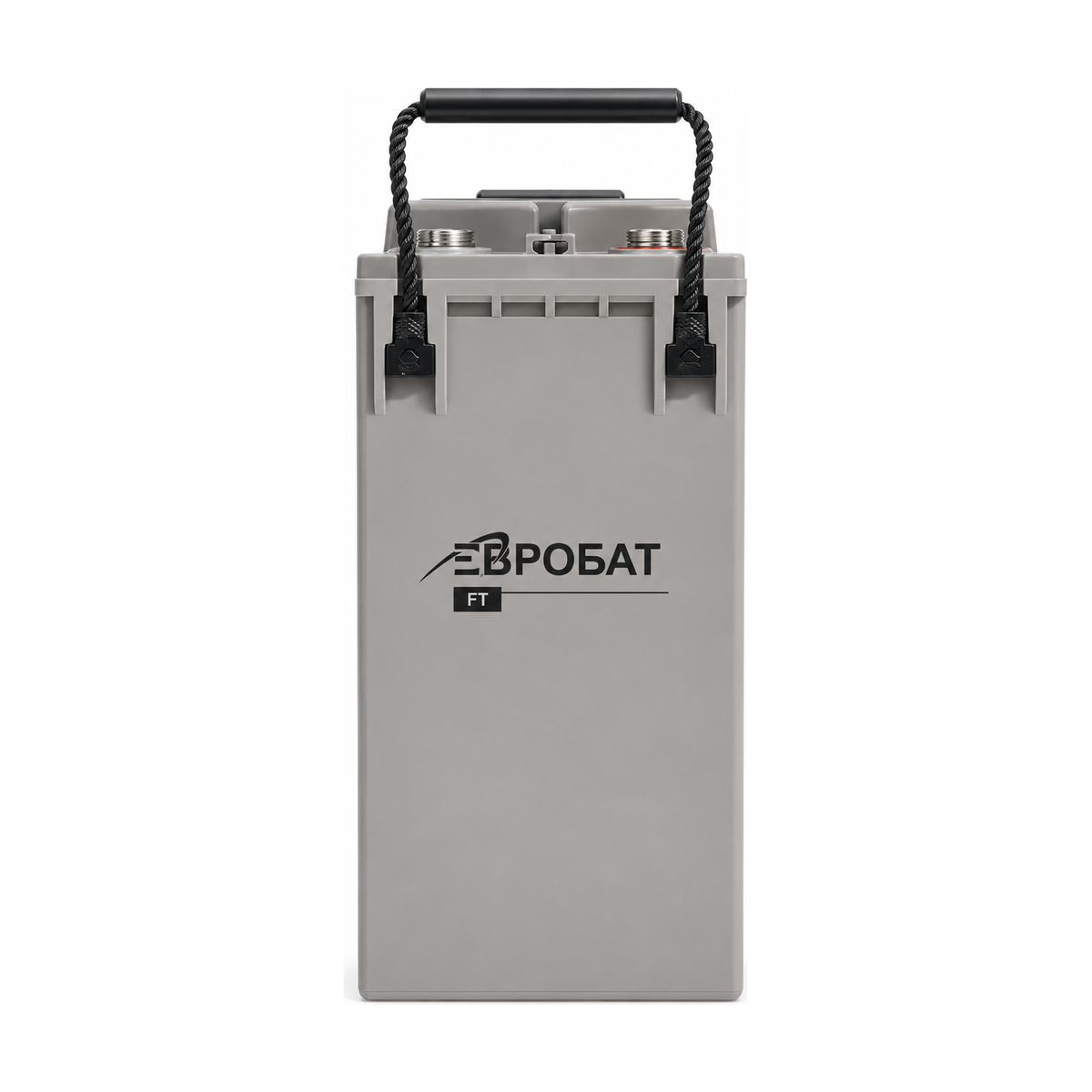 RE12V-160FT