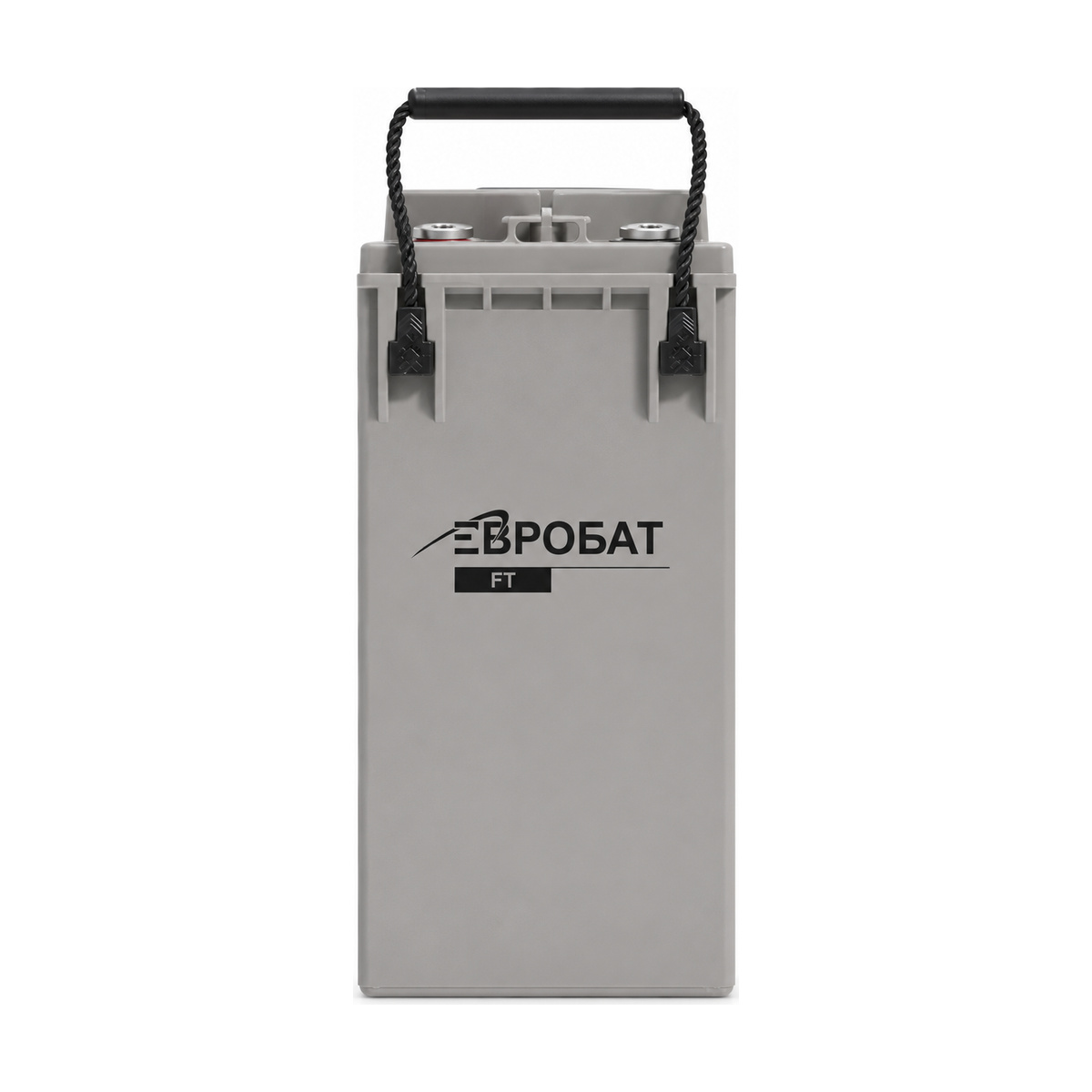 RE12V-185FT