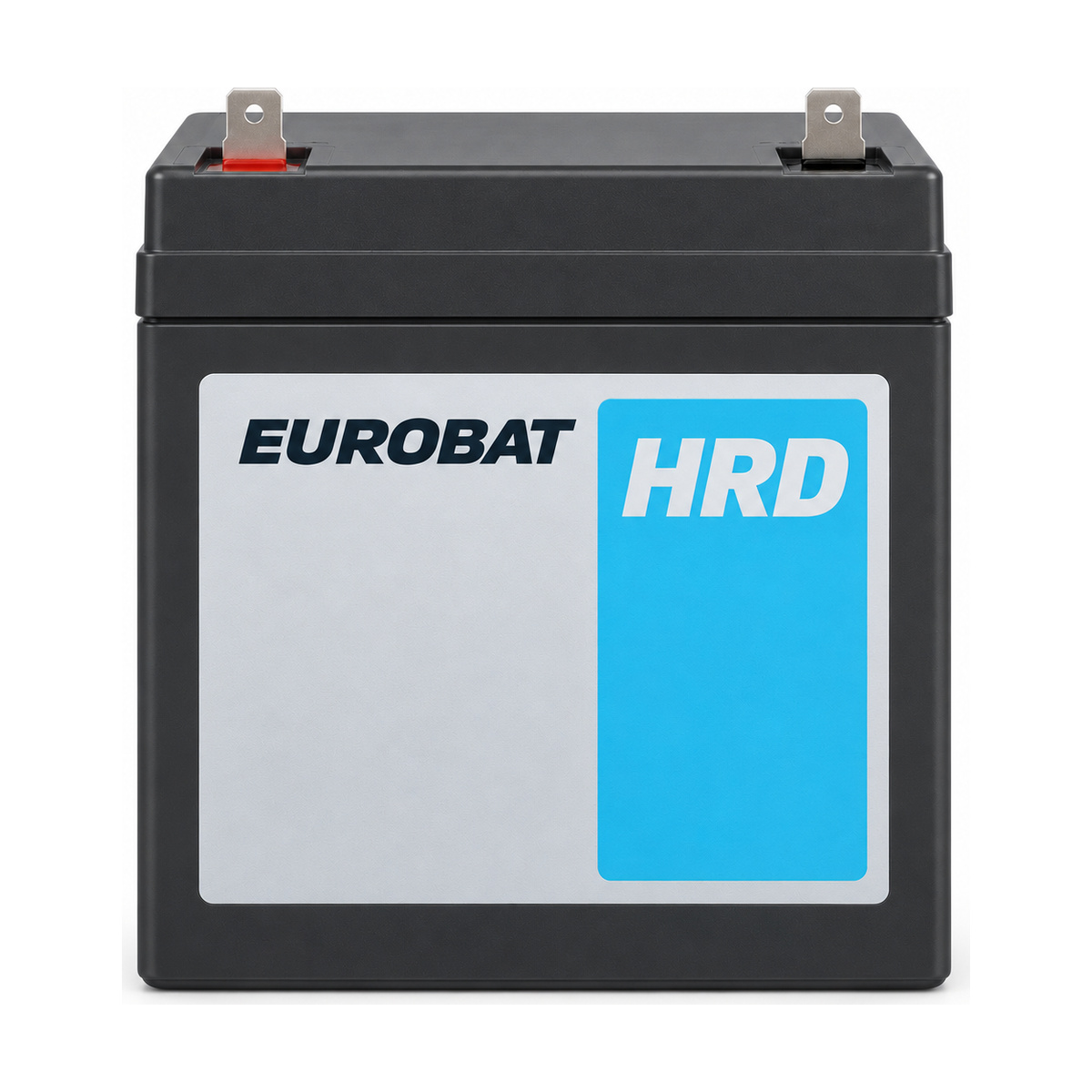 RE12V-4HRD1
