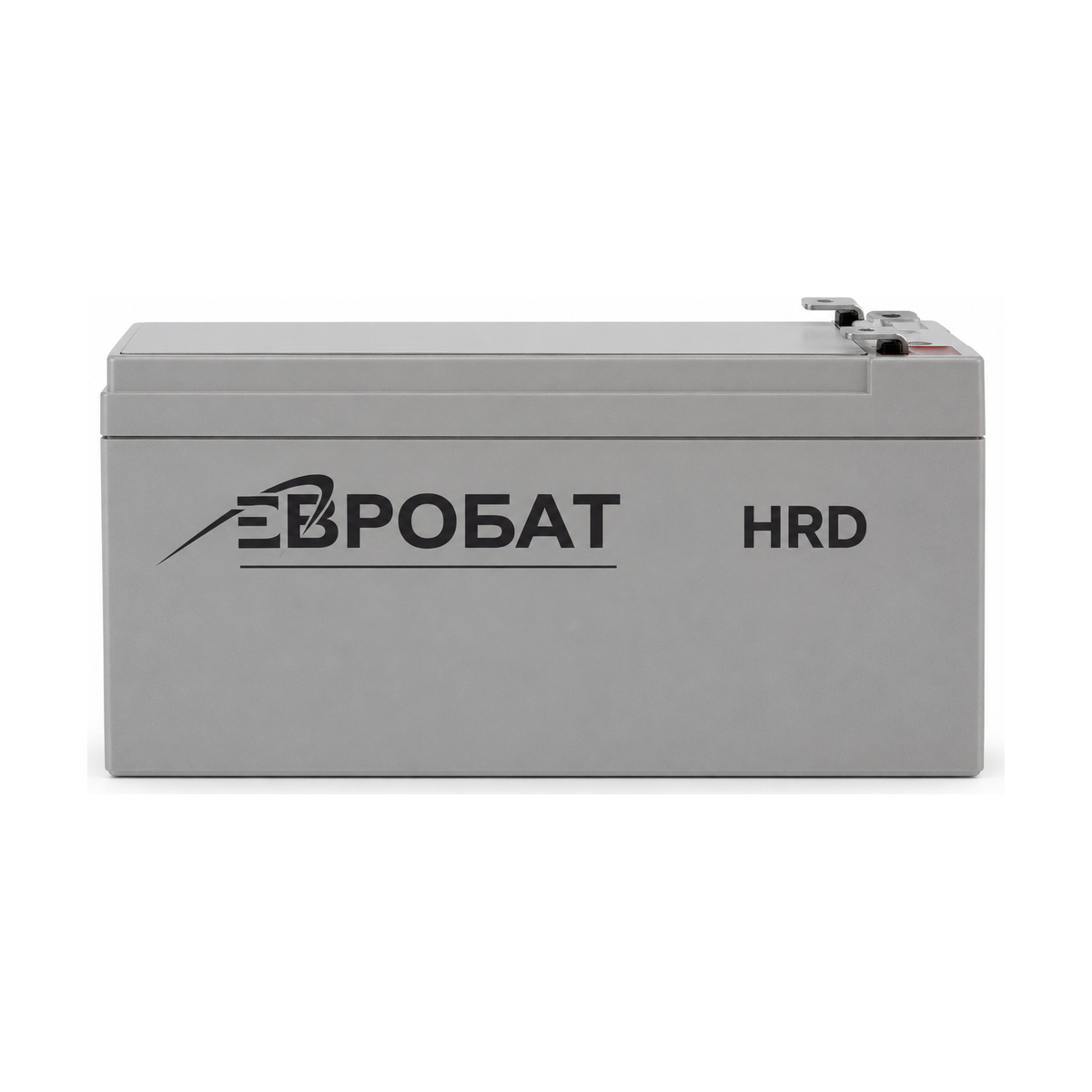 RE12V-7HRD1