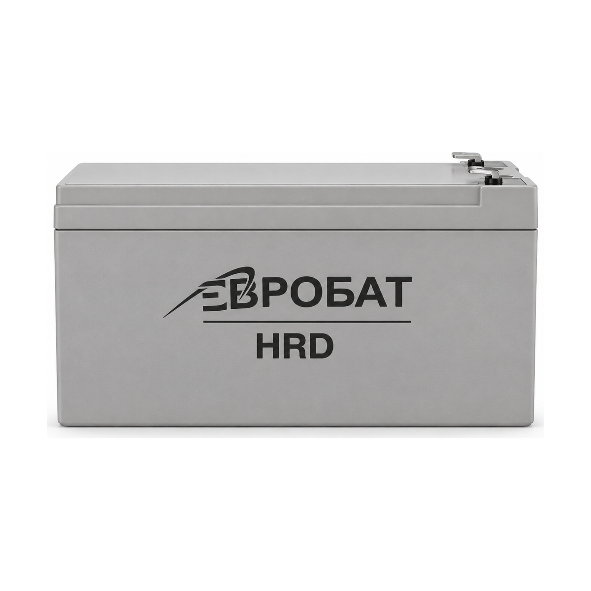 RE12V-12HRD1