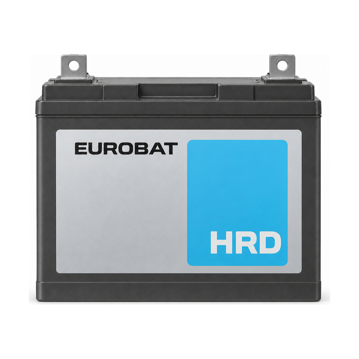 RE12V-14HRD