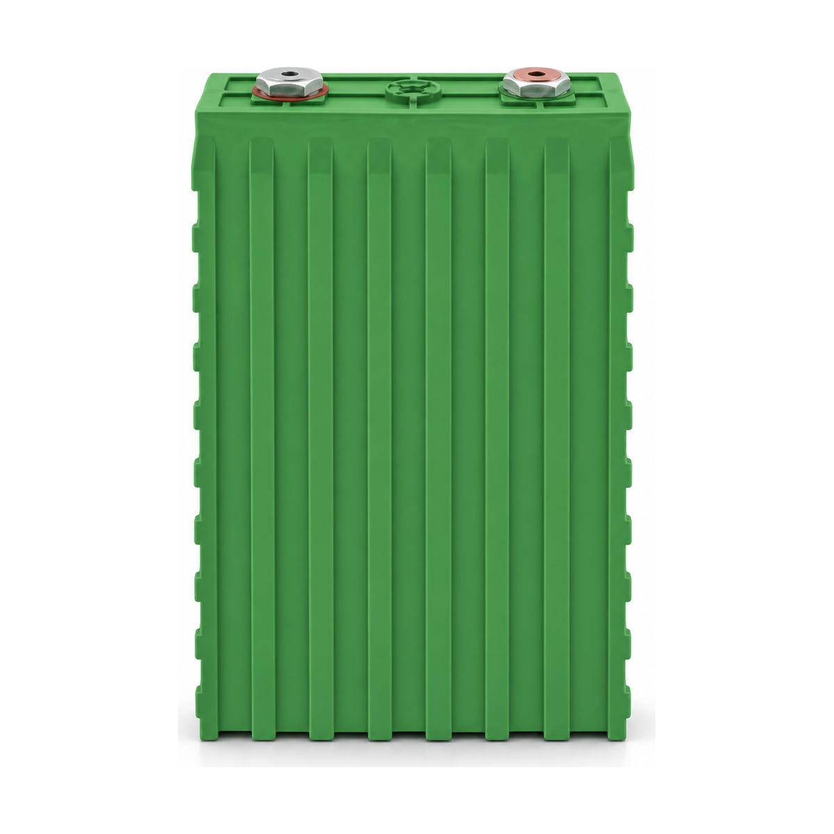EN-L4V40