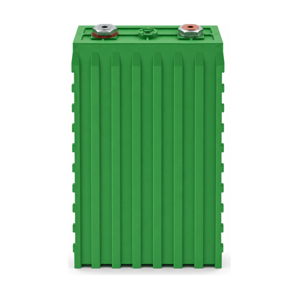EN-L4V60