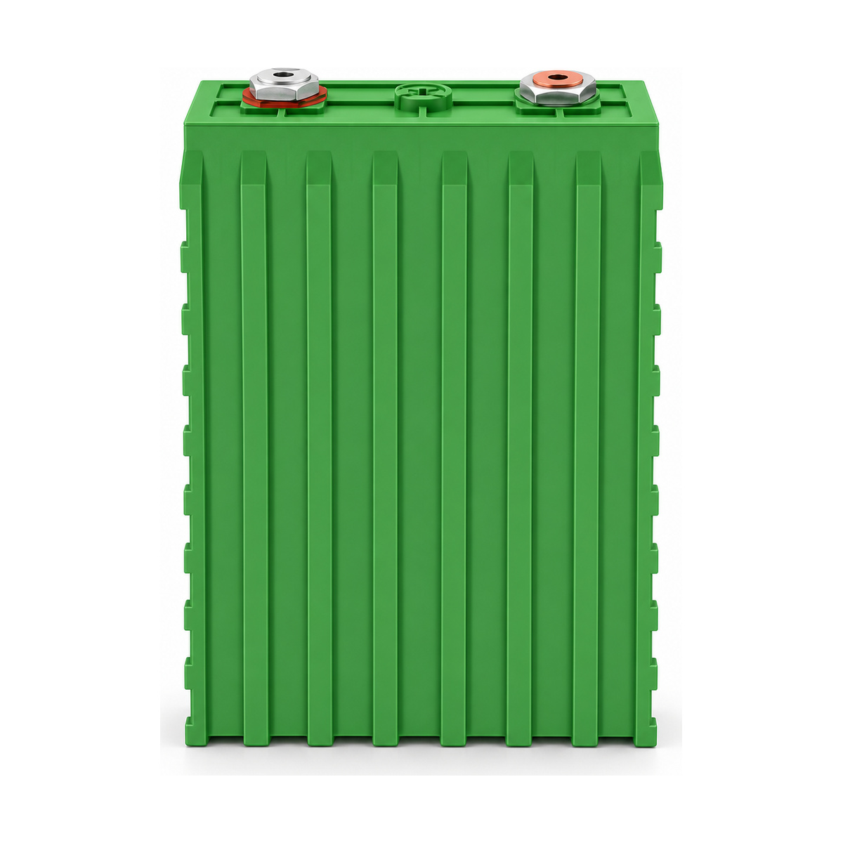 EN-L4V90