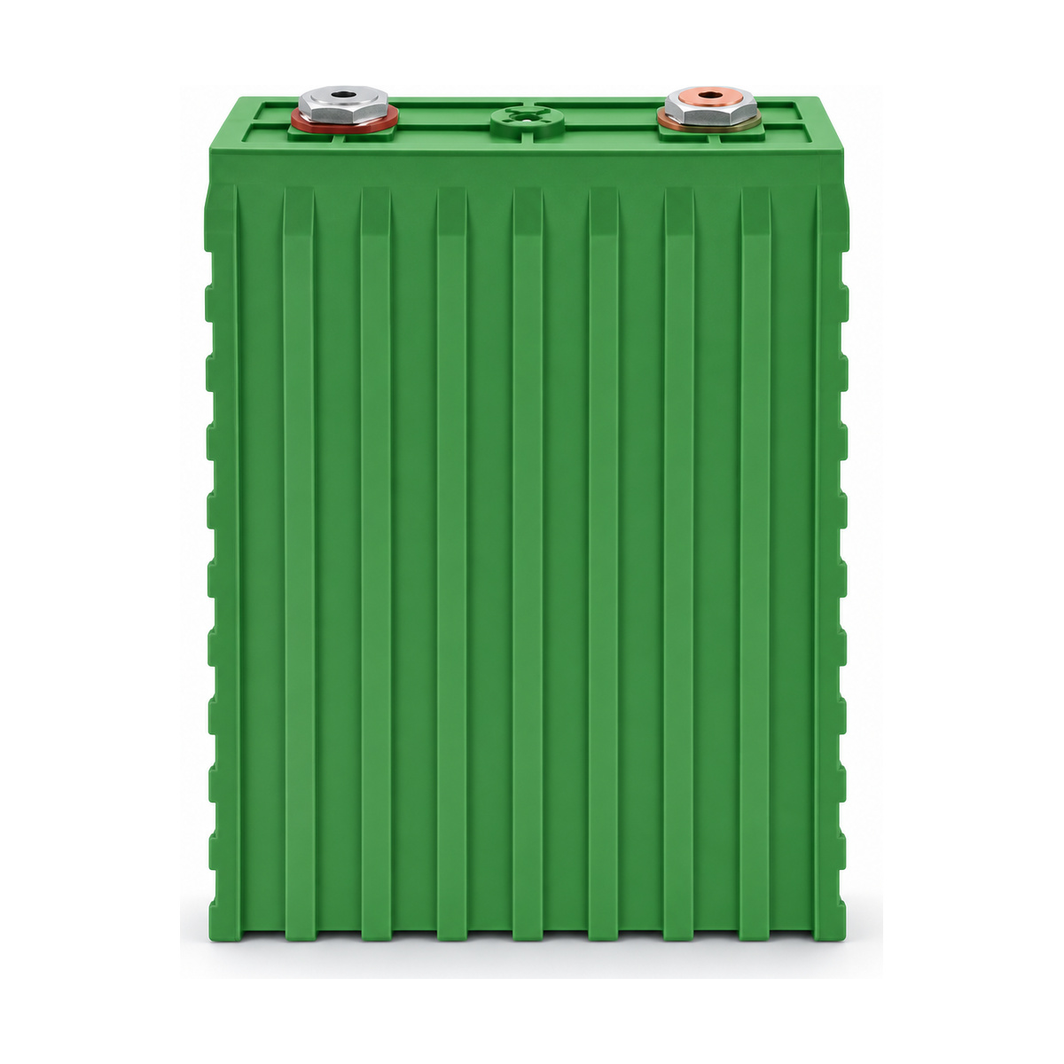 EN-L4V100
