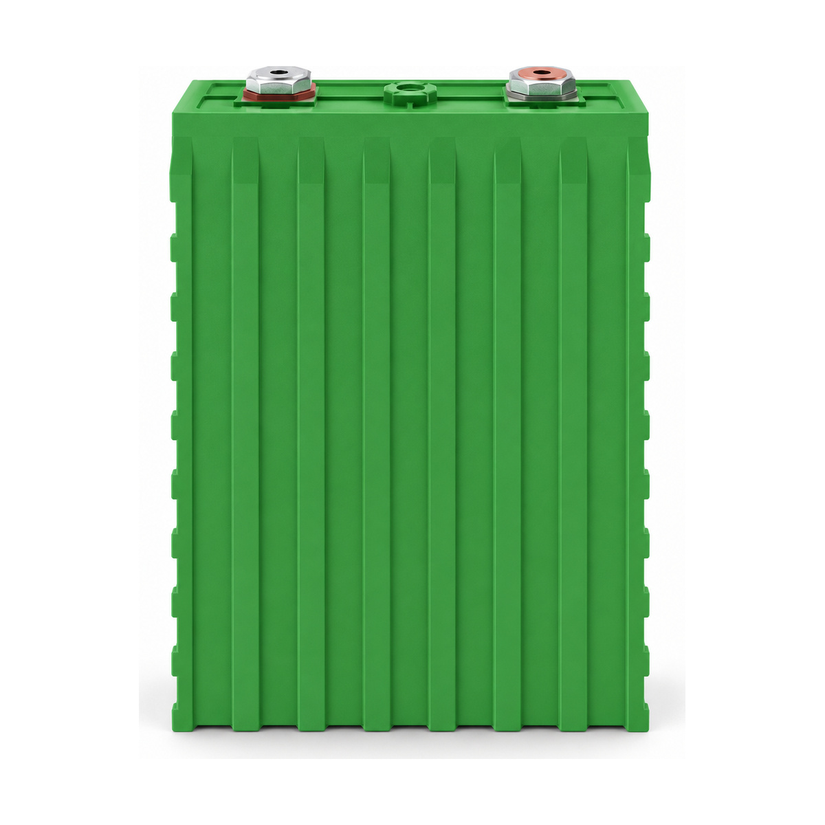 EN-L4V160