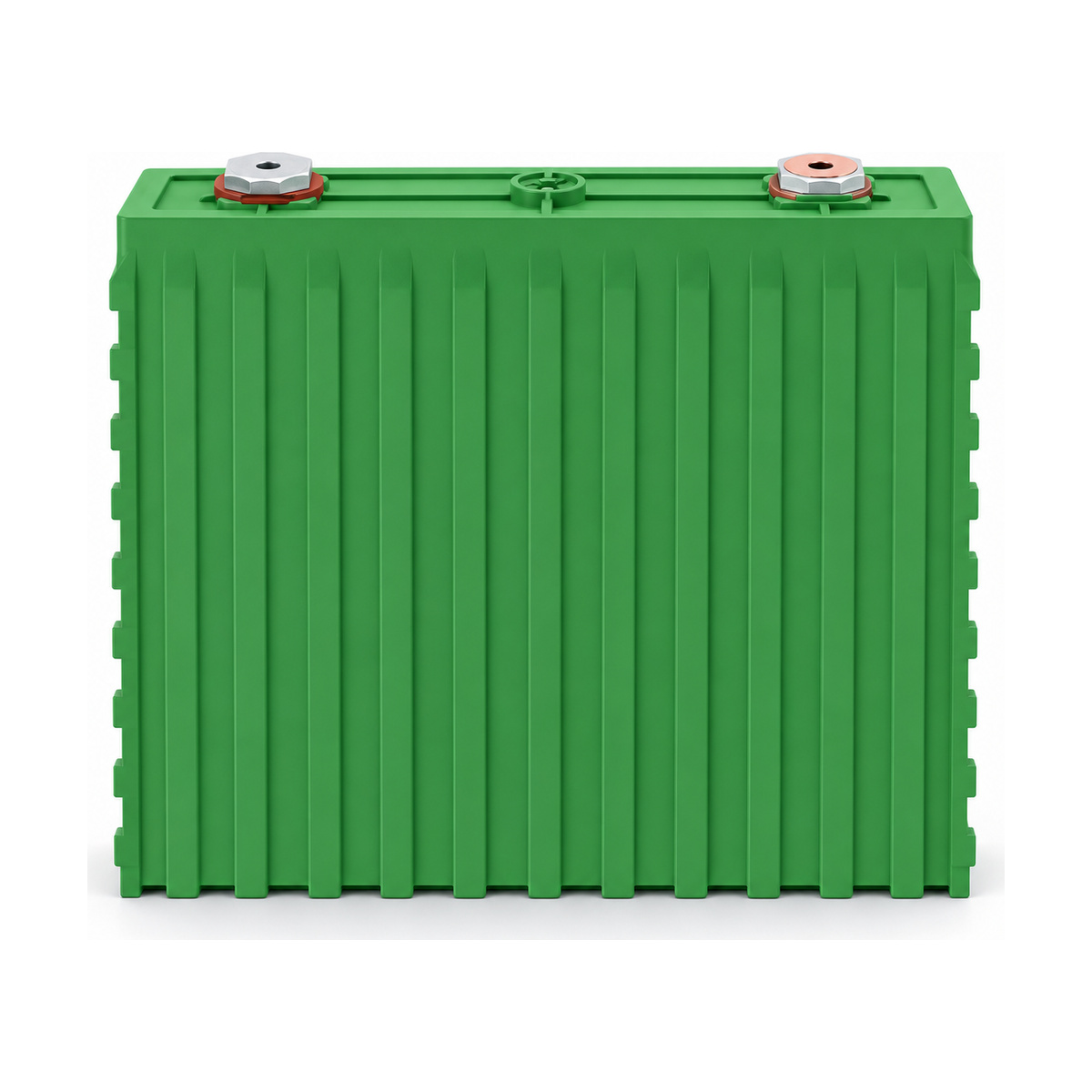 EN-L4V200
