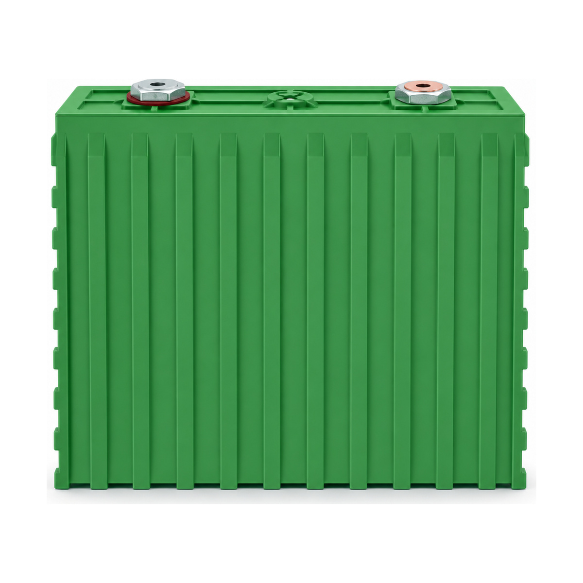 EN-L4V300