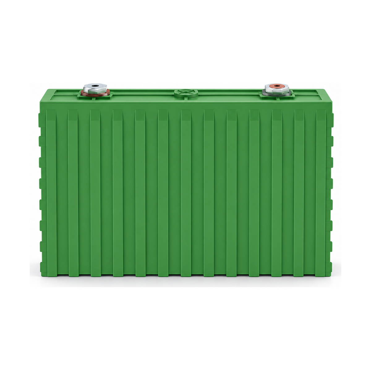 EN-L4V10002