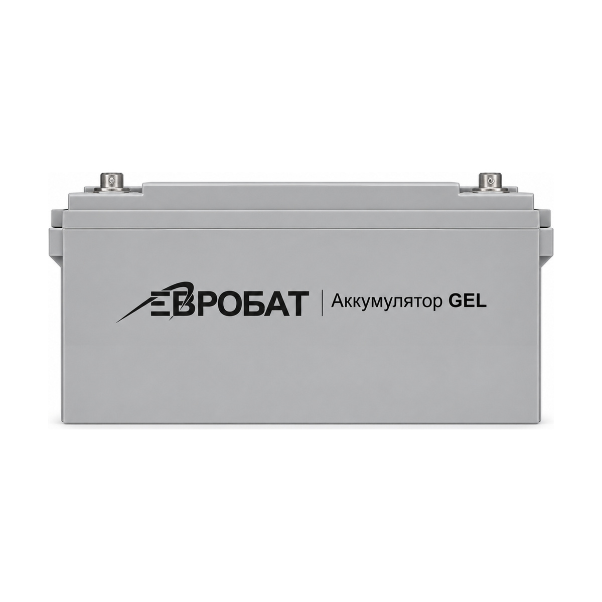 RE12V-120 OPZV
