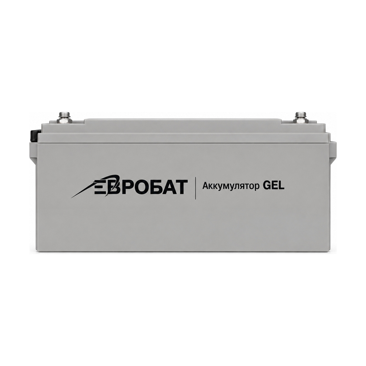 RE12V-140 OPZV