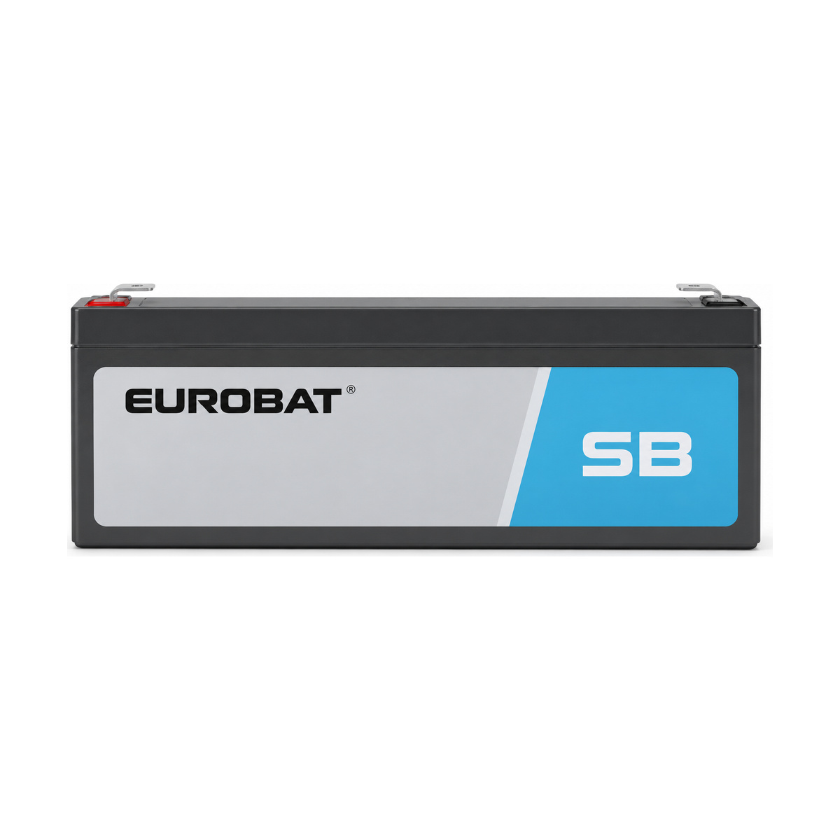 RE12V-2.3SB
