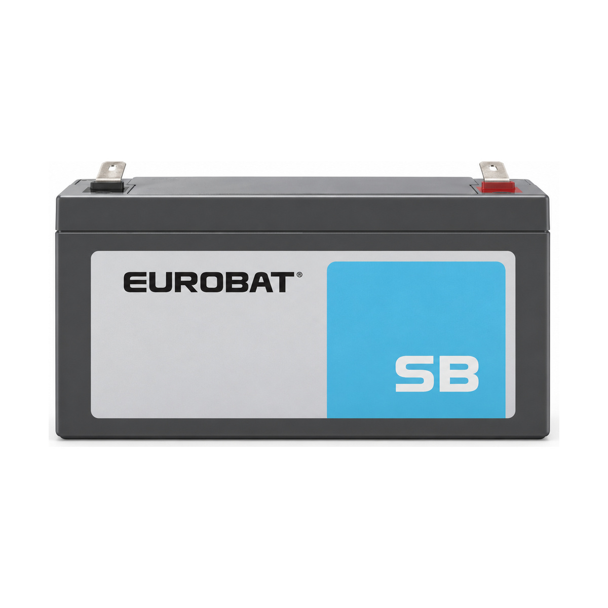 RE12V-3.2SB