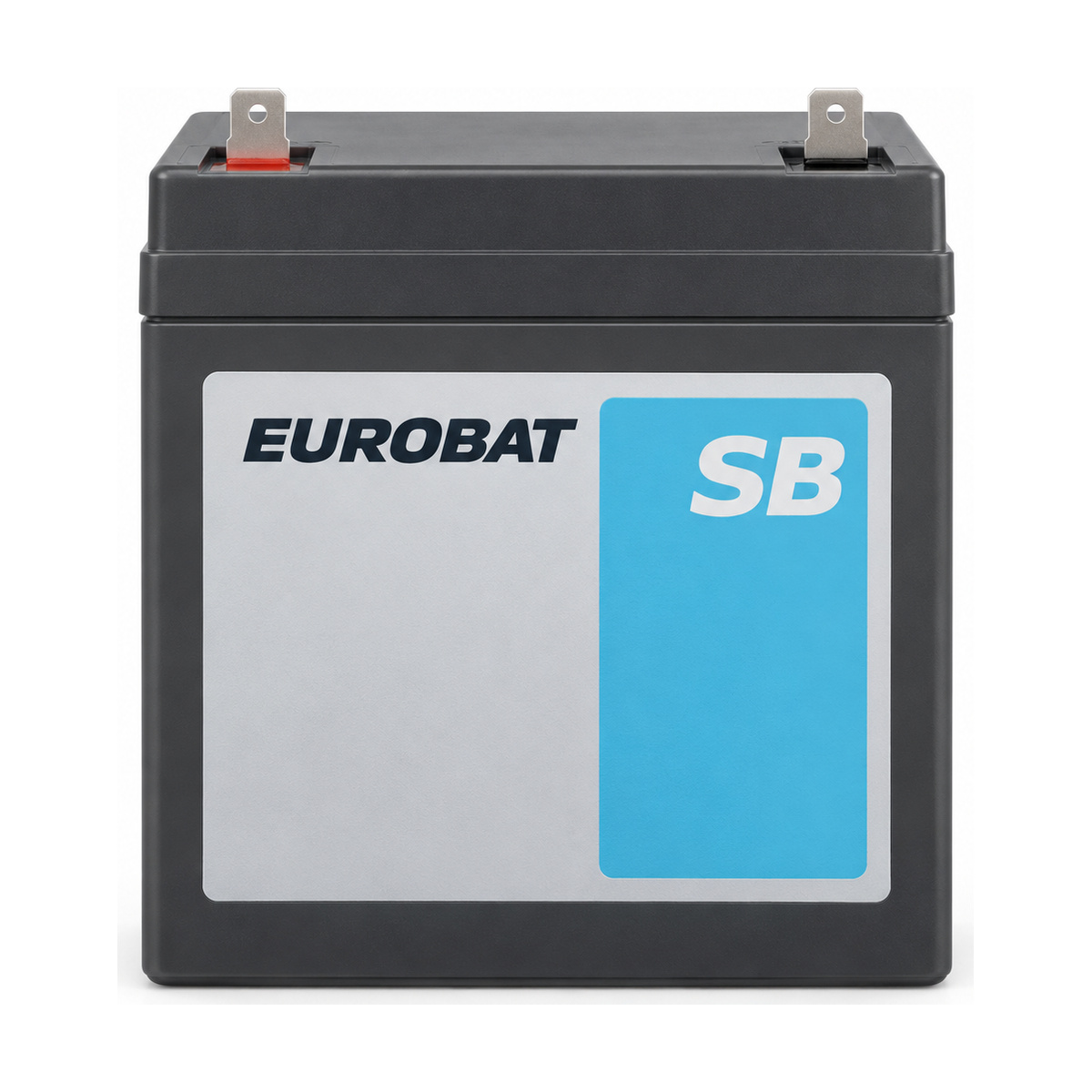 RE12V-4.5SB