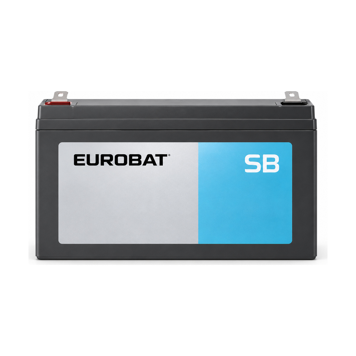 RE12V-5SB2