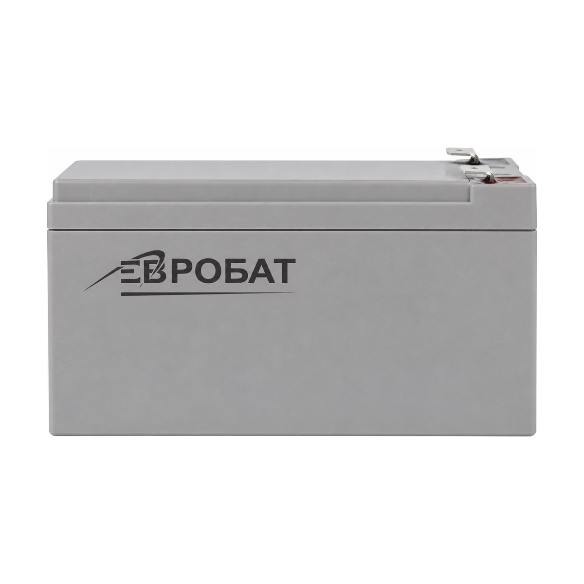 RE12V-10SB1