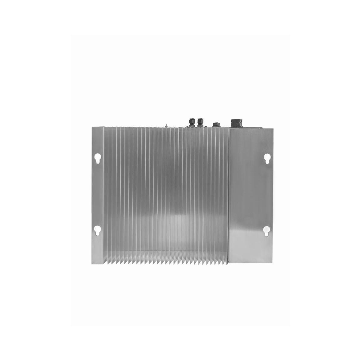Миниатюра: Купить сетевой инвертор HIDEN Control HS50-15000E: 15 кВт, сетевой, 3 фазы, Wi-Fi, IP65. Цена и характеристики в &laquo;Прайм Электро&raquo;.