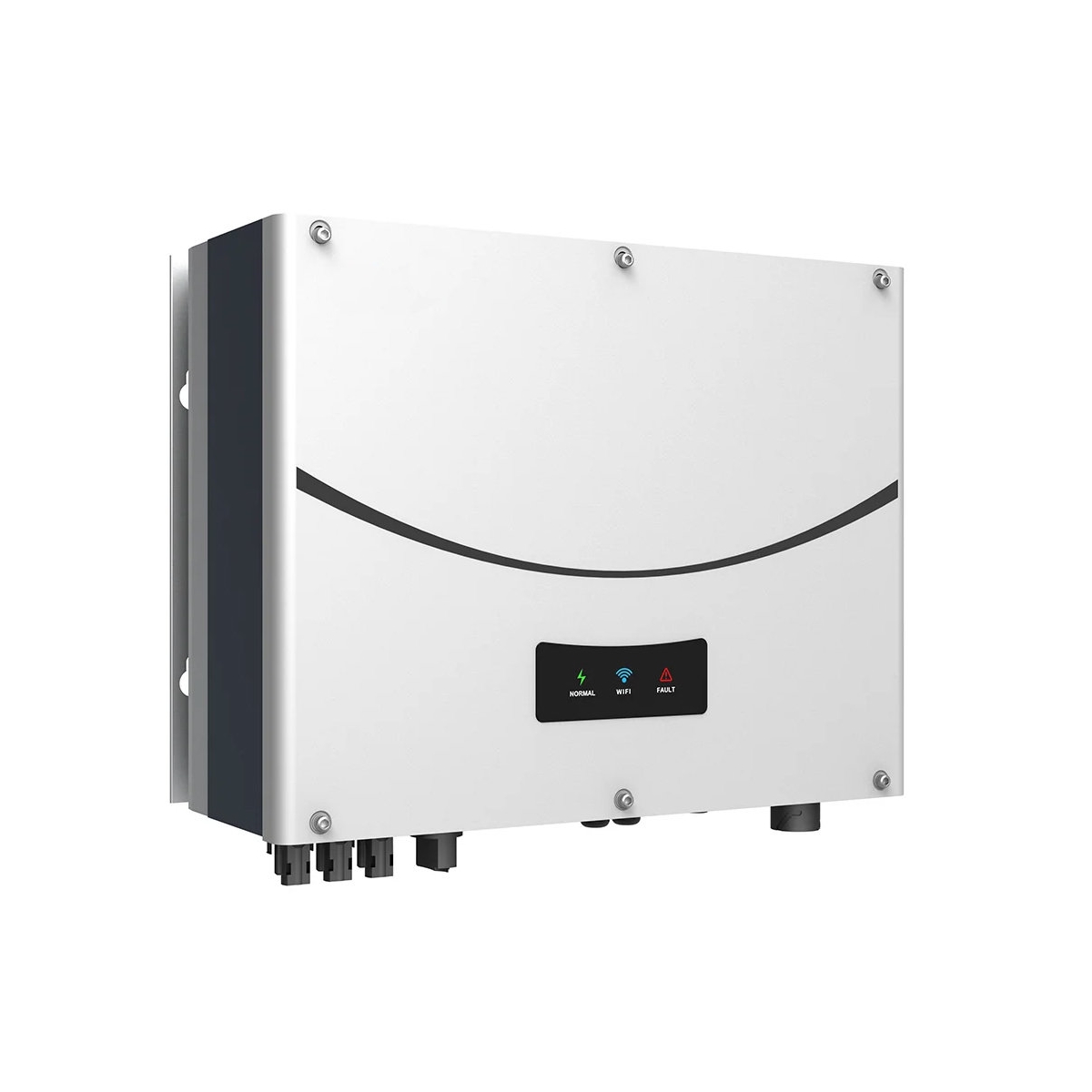 HS50-15000E