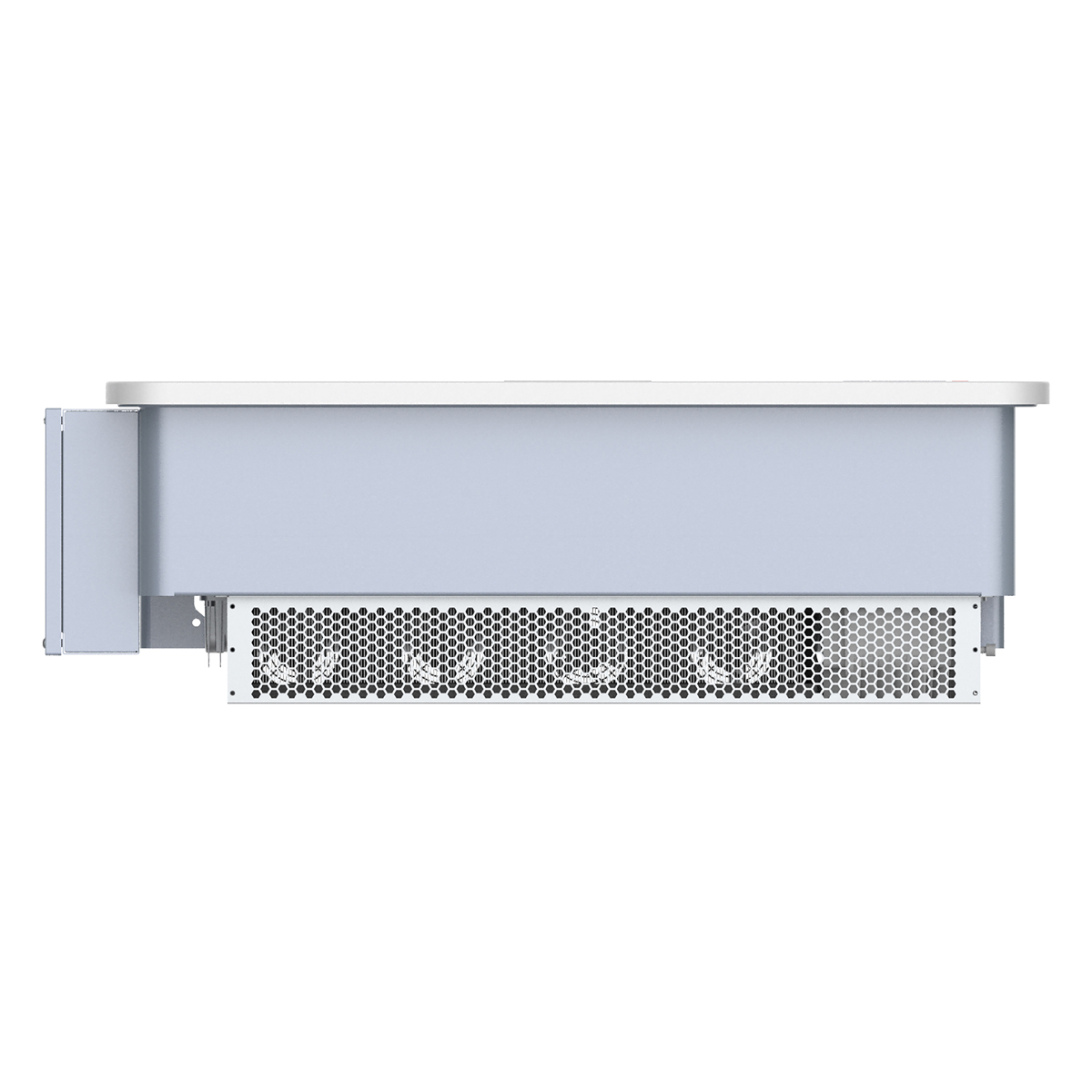 Миниатюра: Купить инвертор HIDEN Solar HS55-150K3P: 150 кВт, 400В, 3 фазы, сетевой. Характеристики и заказ в &laquo;Прайм Электро&raquo;.